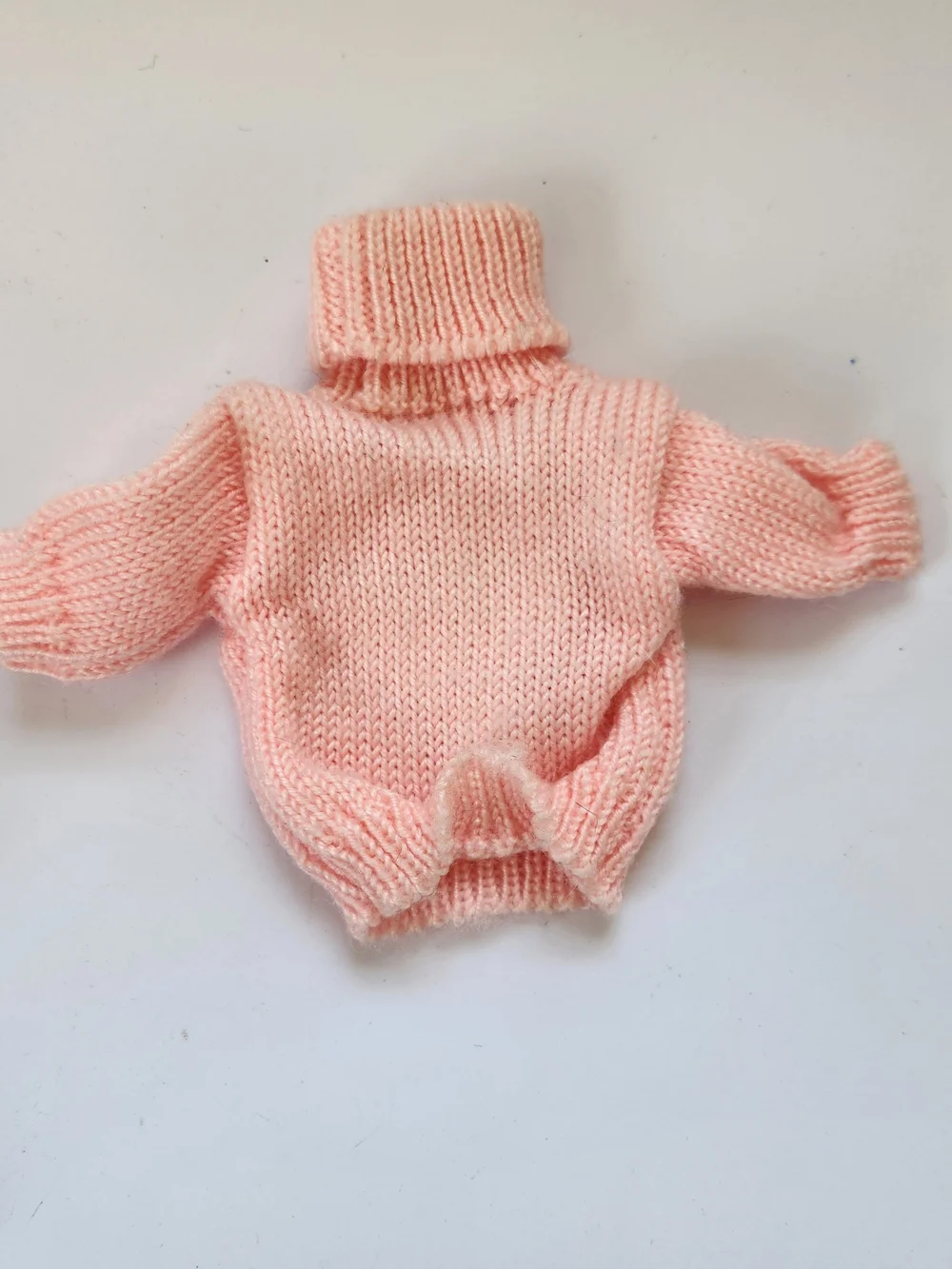Doll Barbie Bear Sweaters  Seasons Christmas 4th Of July Easter Valentine Vtg